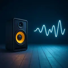SANG
